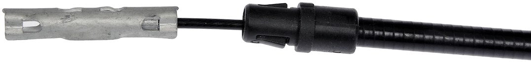 Dorman C661224 First Stop Parking-Brake Replacement Cable - image 2