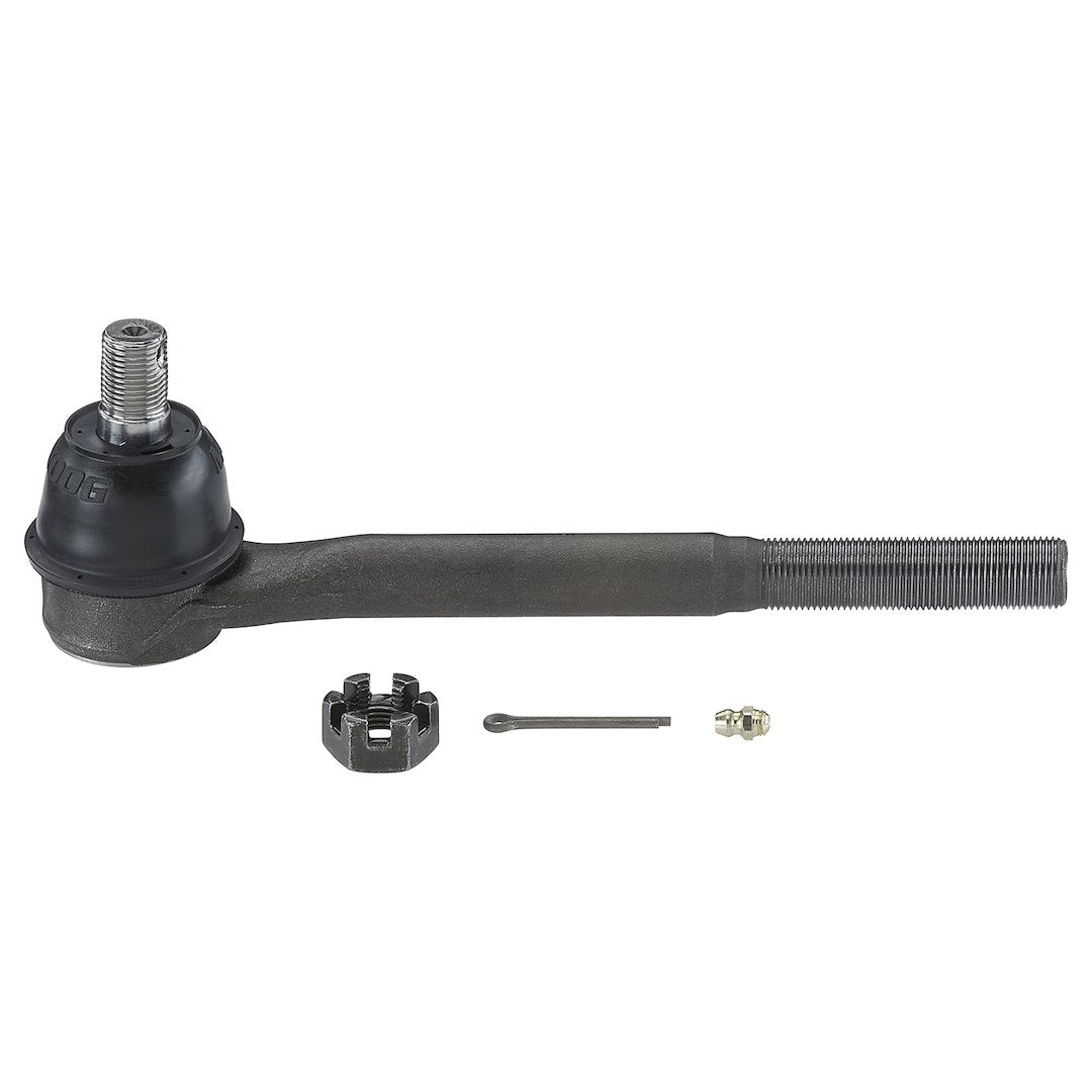 Moog Chassis ES409LT Problem Solver Steering Tie-Rod End