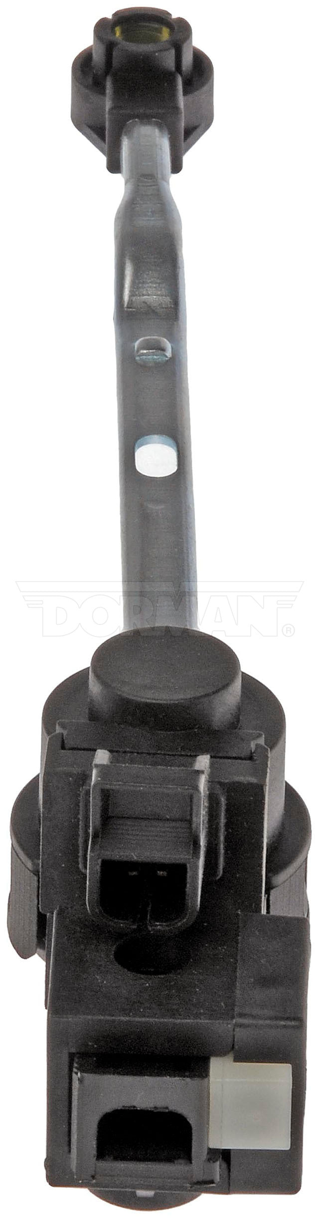 Dorman Chassis 924-977 OEM Interlock Control Solenoid - image 1