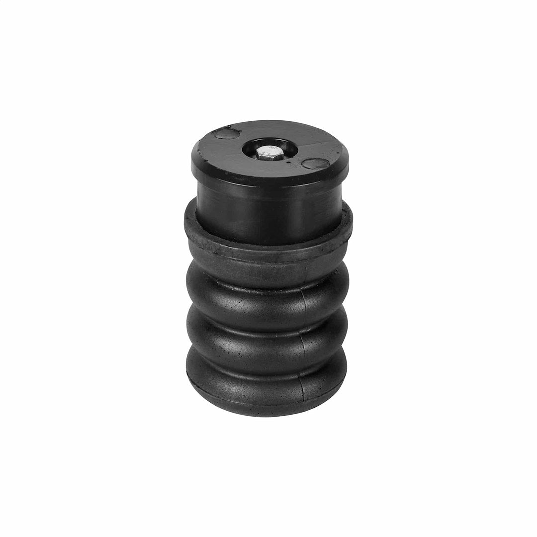 SuperSprings SSR-407-47 Suspension Helper Spring