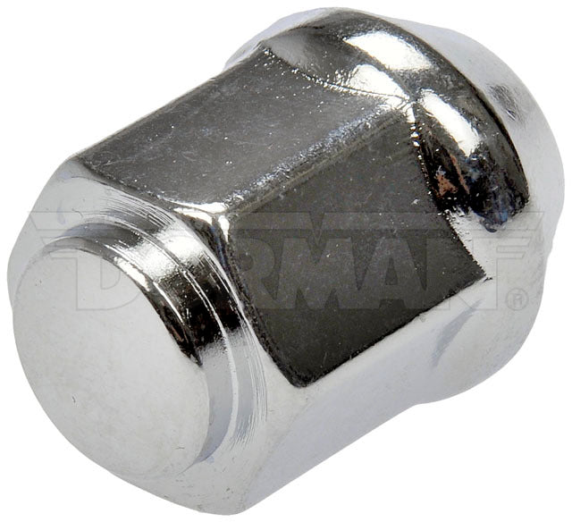 Dorman 611-091.1 AutoGrade Closed Acorn Wheel Nut - image 2