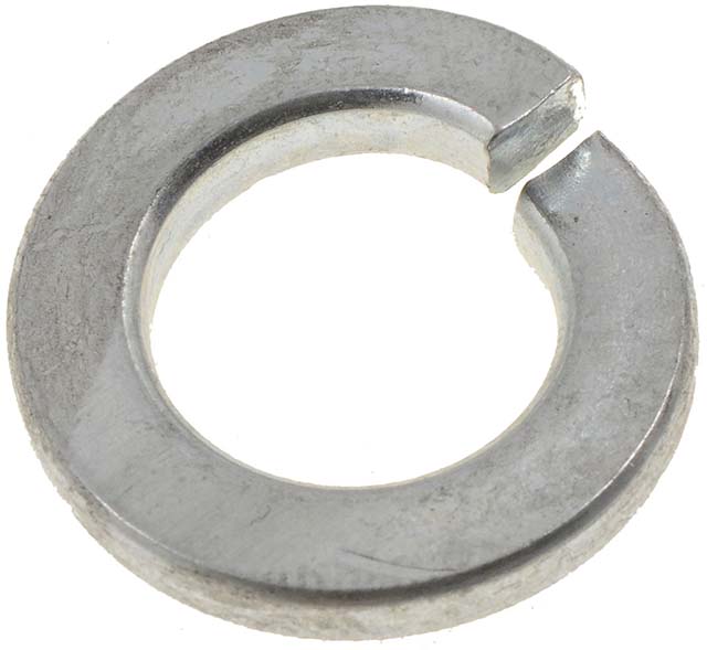 Dorman (OE Solutions) 765-013n Twelve-Piece Split-Lock Washer Pack - image 1