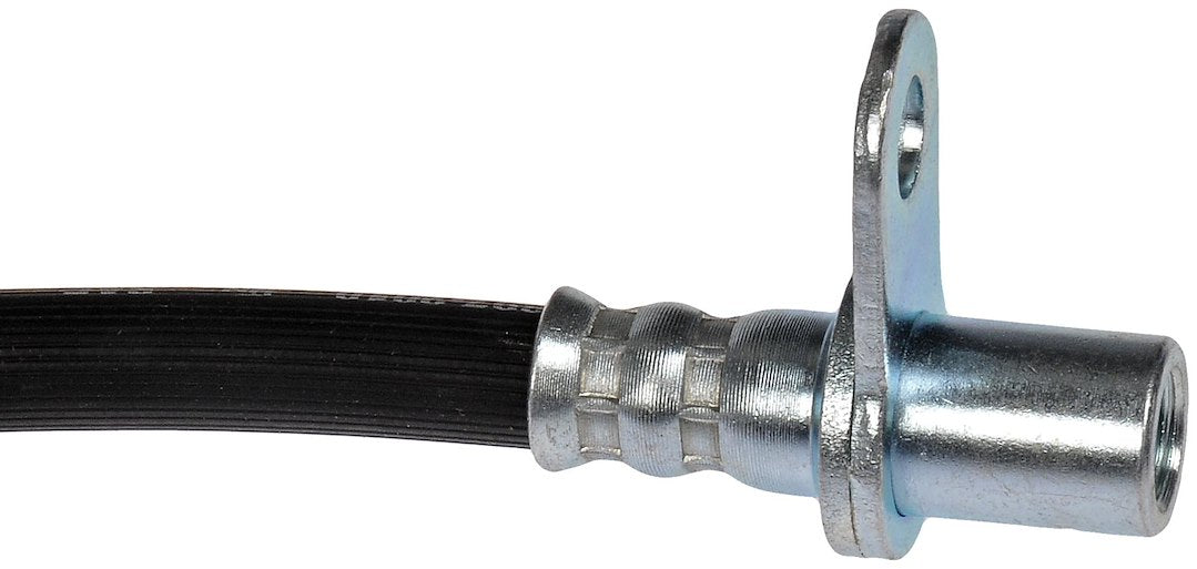 Dorman H620936 First Stop Metric Banjo Brake Hose - image 3