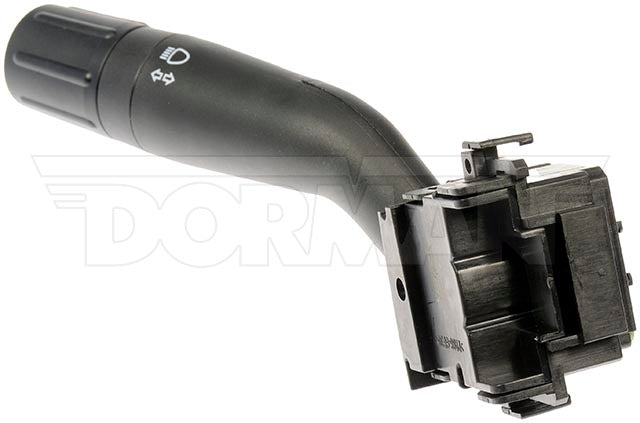 Dorman (OE Solutions) 901283 Black Indicator Control Switch - image 3