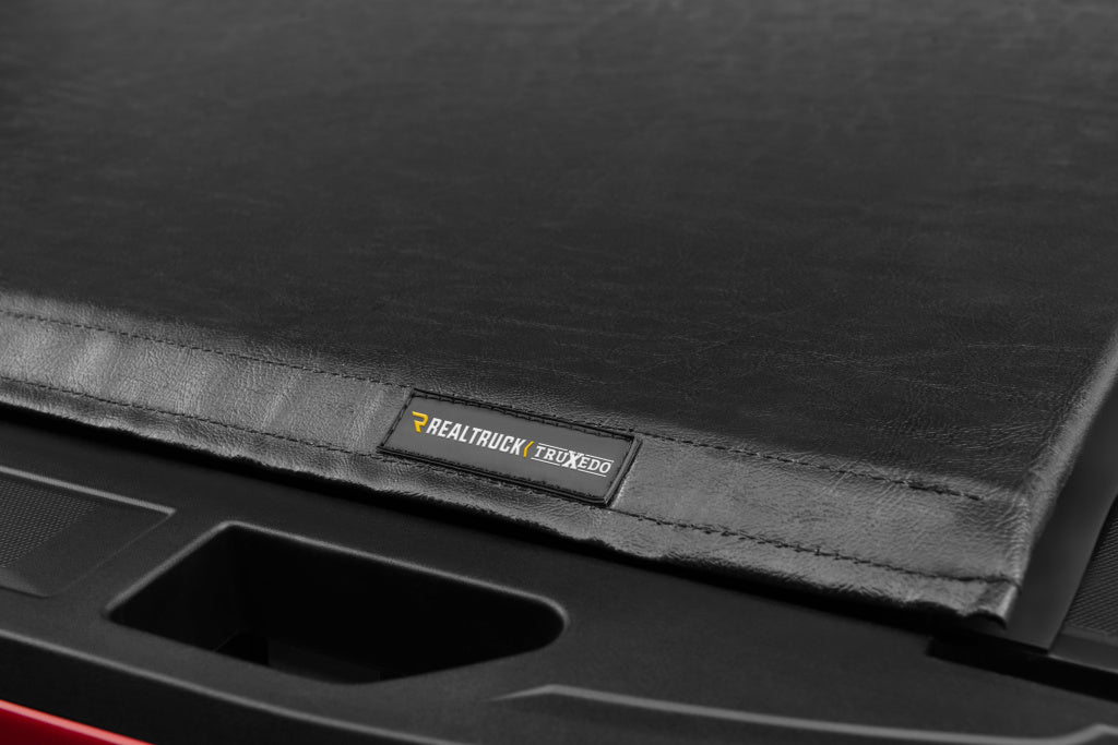 Truxedo 549801 Tonneau Cover - image 10