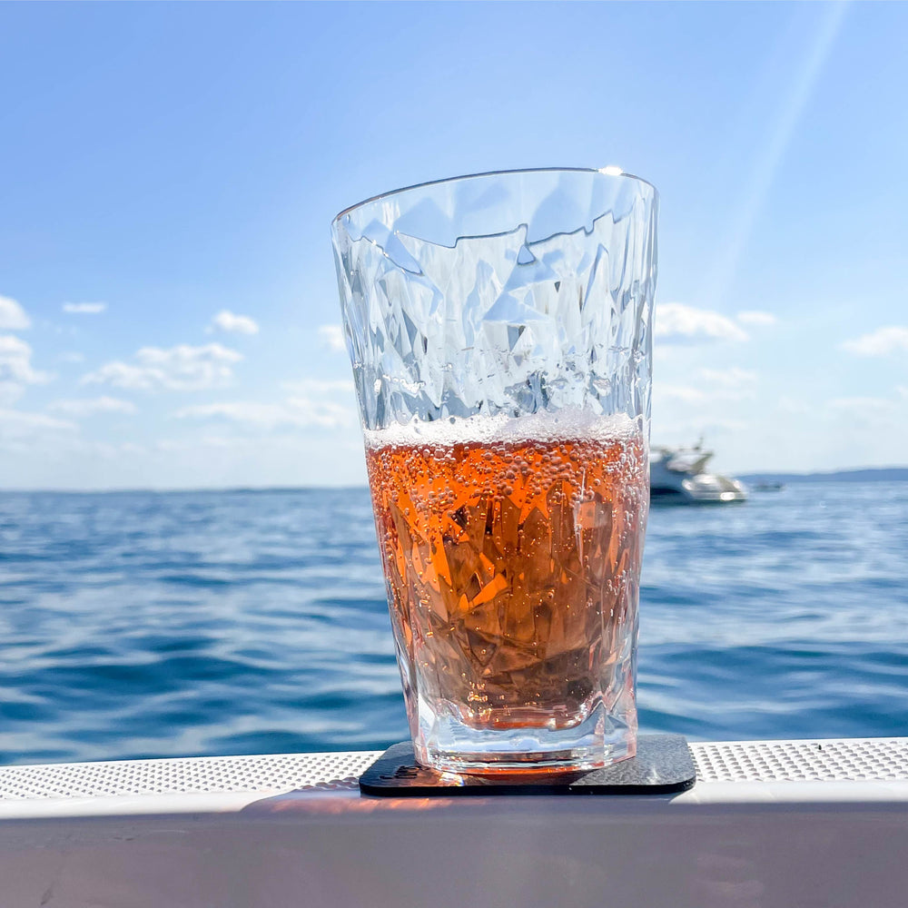 Silwy Magnetic Ko-Ld-C-2 Drinking Glass - image 5