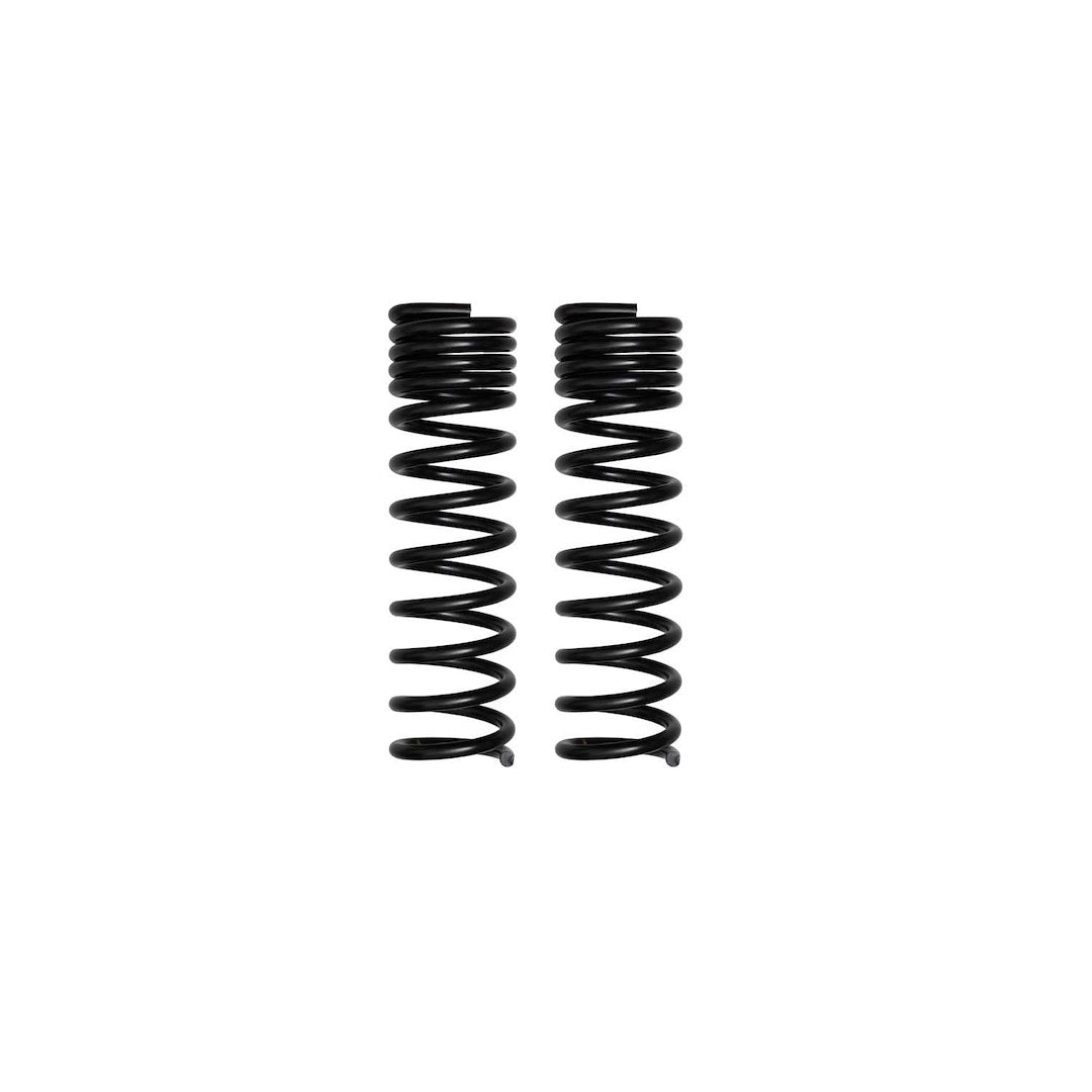 Skyjacker 172DR Progressive Long-Travel Suspension Coil