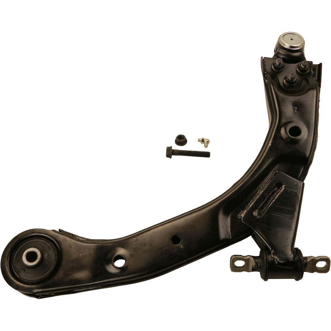 Moog Chassis RK620301 R-Series Control Arm for Replacement
