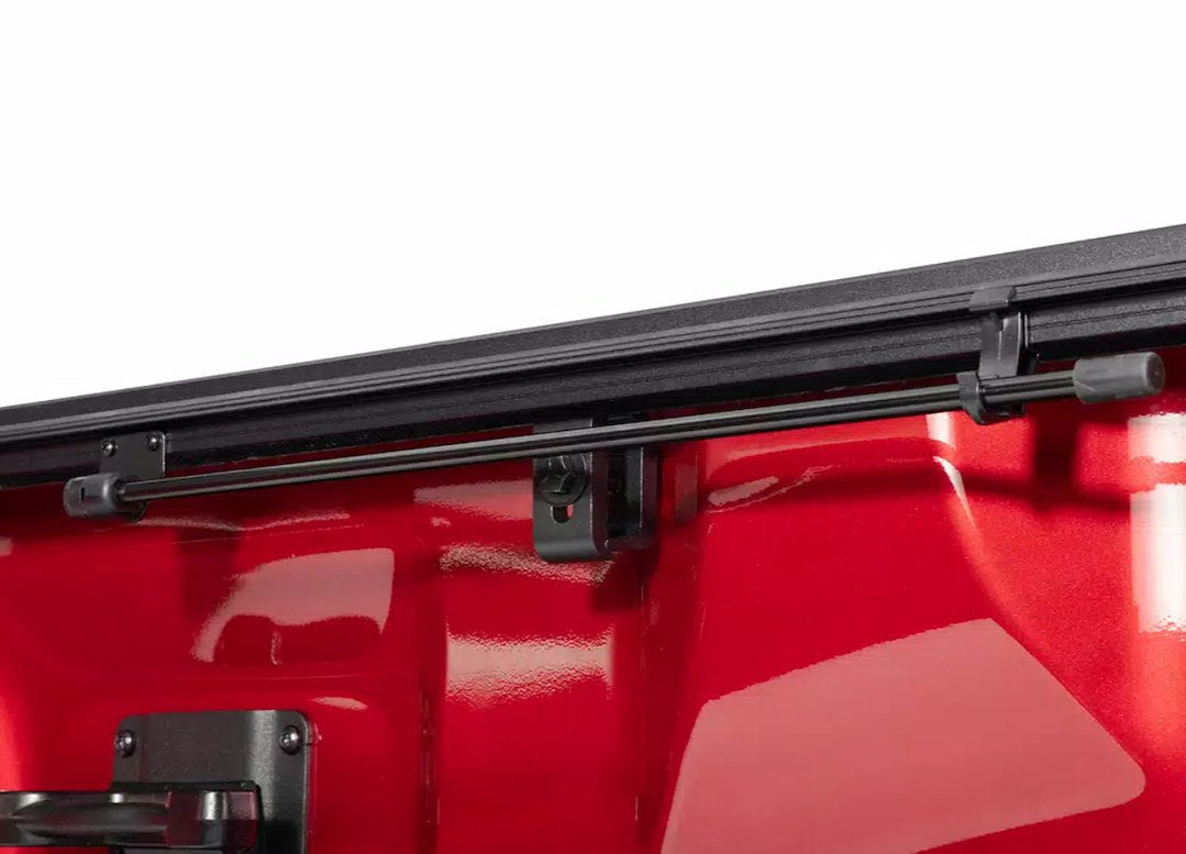 BAK Industries 448330 2017–2026 Super Duty 6.8-ft MX4 Tonneau - image 7