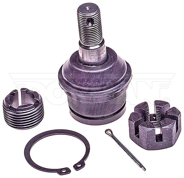 Dorman BJ96125 MAS Select Chassis Ball Joint Replacement - image 1