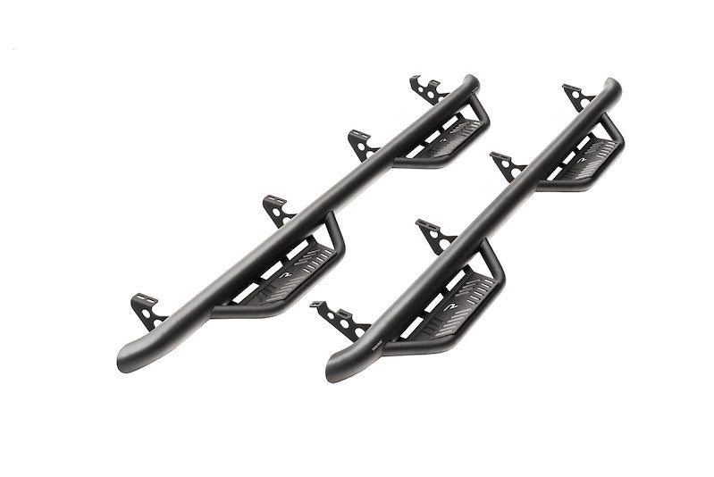 N-Fab Hpj0764-Tx Nerf Bar - image 2