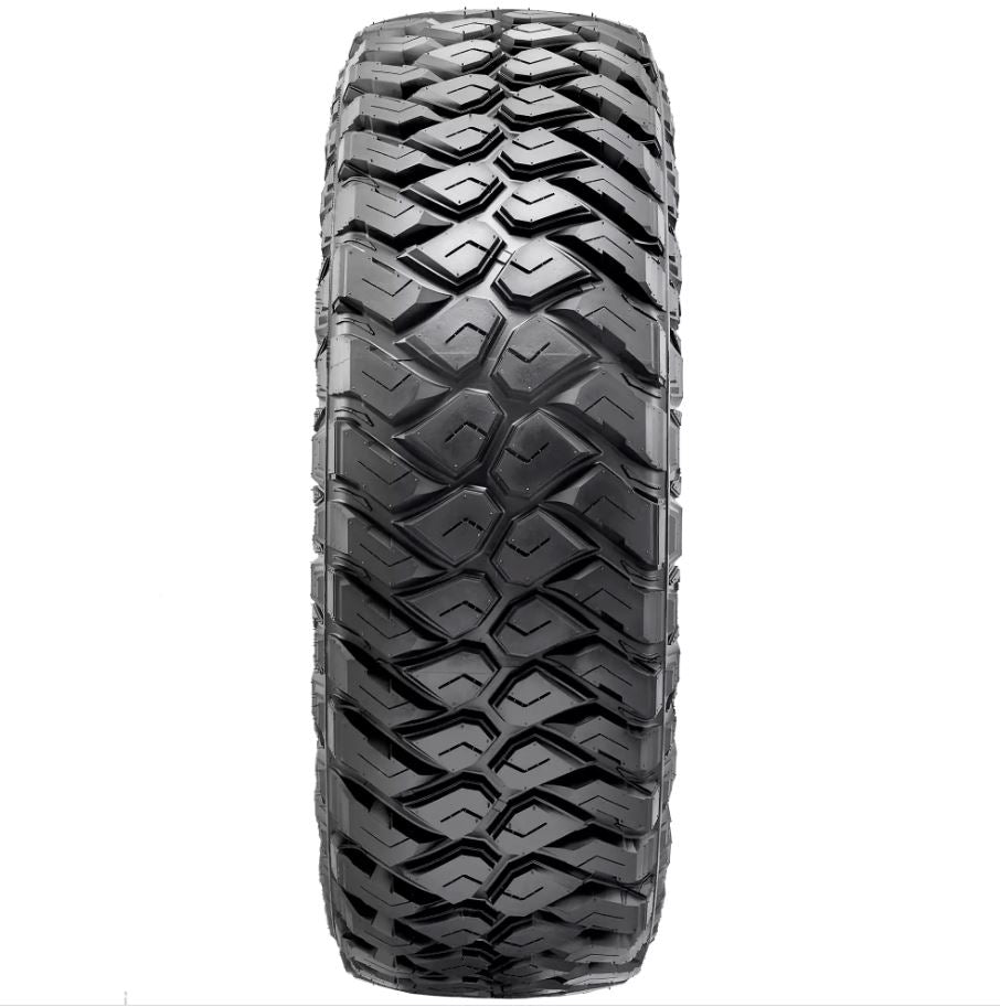 Maxxis RAZR MT MT-772 Tire TL00015300