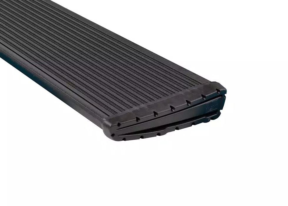 AMP Research 78242-01A PowerStep Xtreme Lighted Step Boards - image 3
