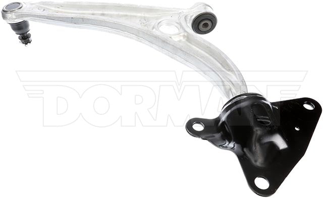 Dorman 524586 Aluminum Suspension Control Arm - image 3