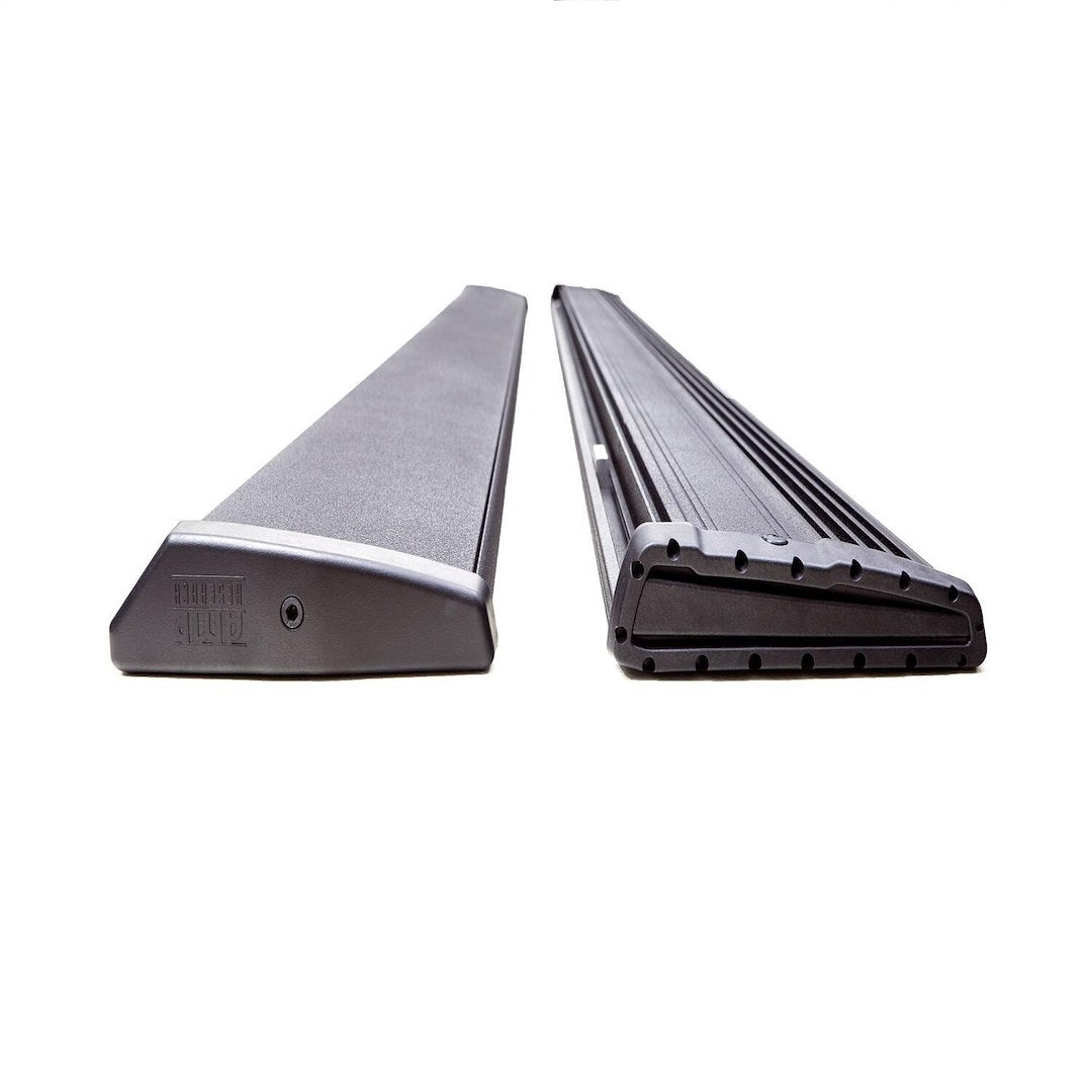 AMP Research 78151-01A PowerStep Xtreme for 2015–2017 F-150 - image 1