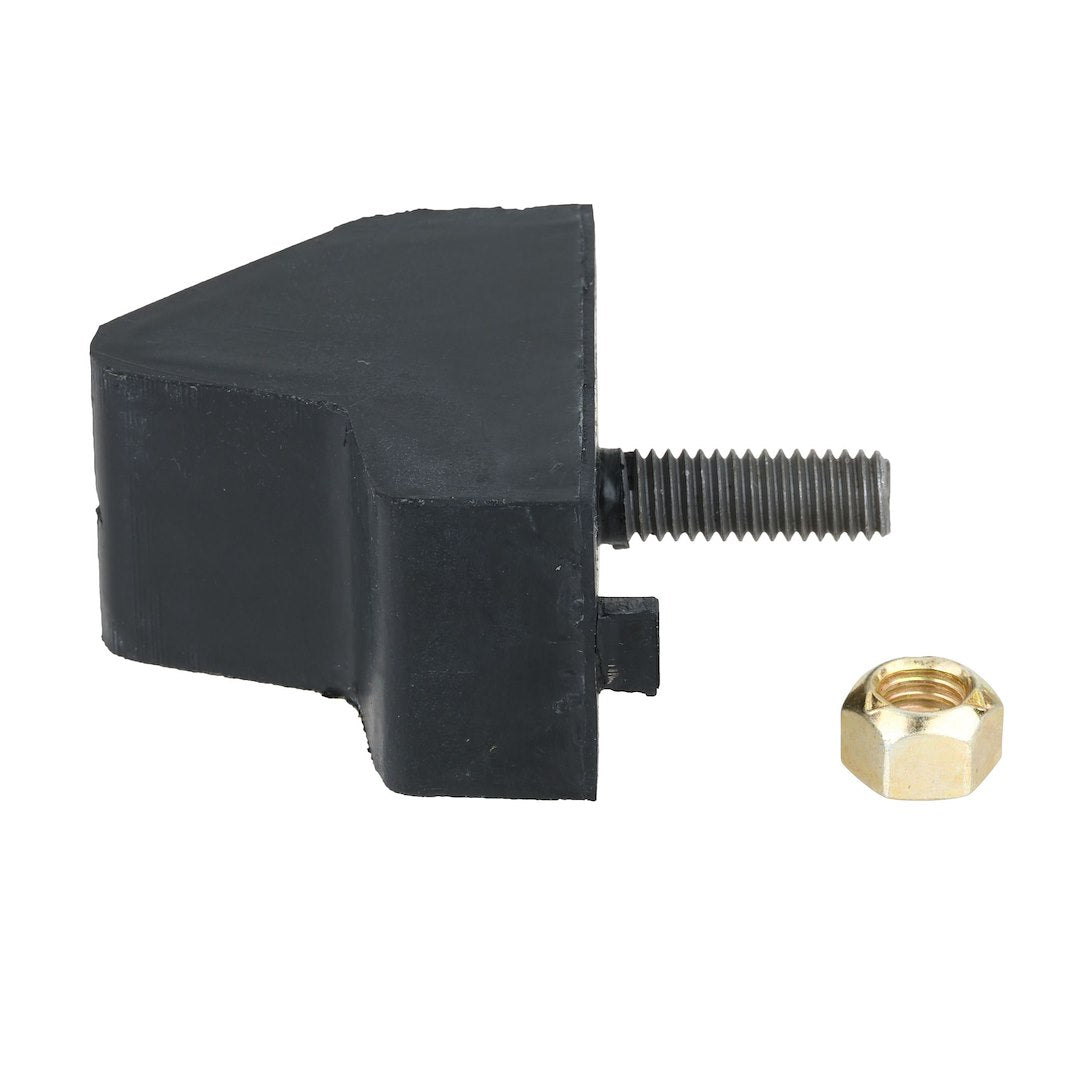 Moog Chassis K6606 Bump Stop for Lower Control Arm