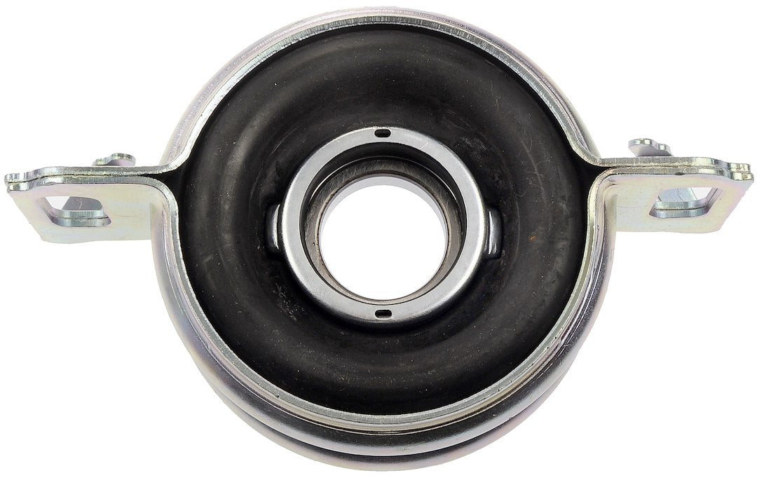Dorman OE Solutions 934-401 Drive-Shaft Support Bearing - image 1