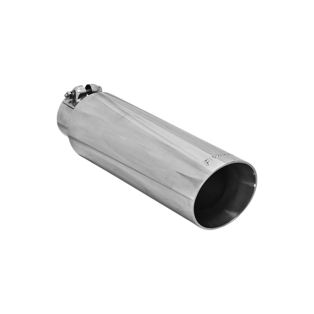 Flowmaster 15397 Exhaust Outlet Tip