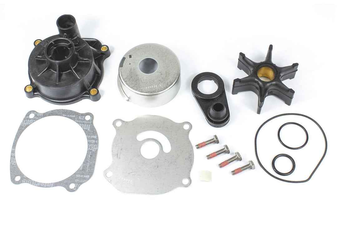 Sierra Marine Water Pump Kit – 18-3476
