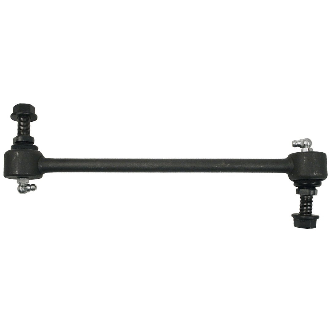 Moog Chassis K90344 Problem Solver Chassis Service Component