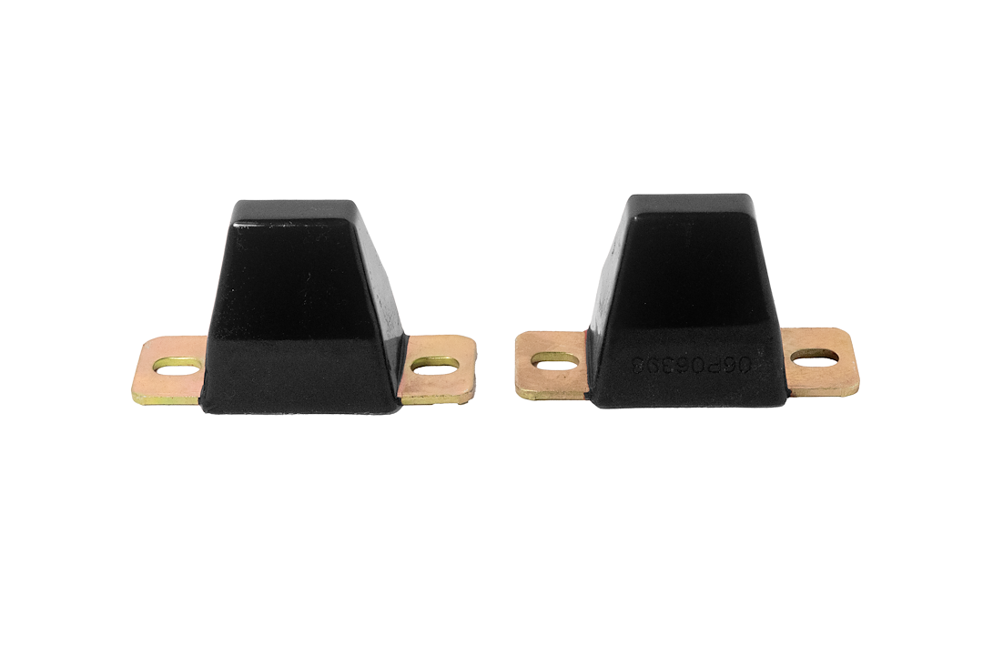 Energy Suspension 8.9111g Suspension Travel Limiter