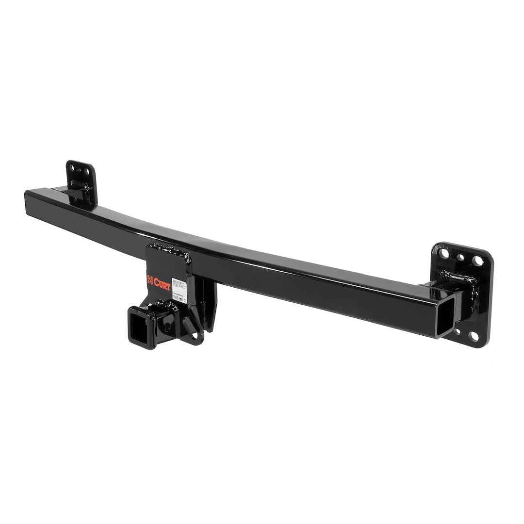 CURT 13116 Class III 2-Inch Rear Receiver Hitch