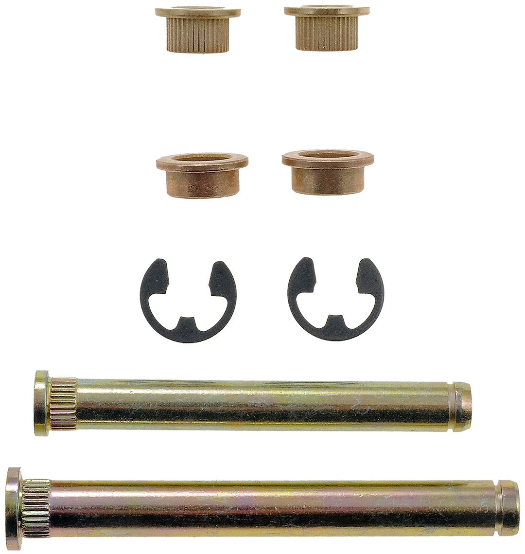 Dorman 38423 Door Hinge Repair Hardware - image 2