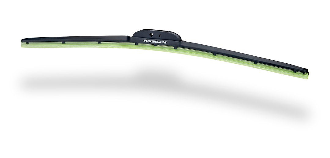 Scrubblade CBG2000 ShadeBlade Windshield Wiper