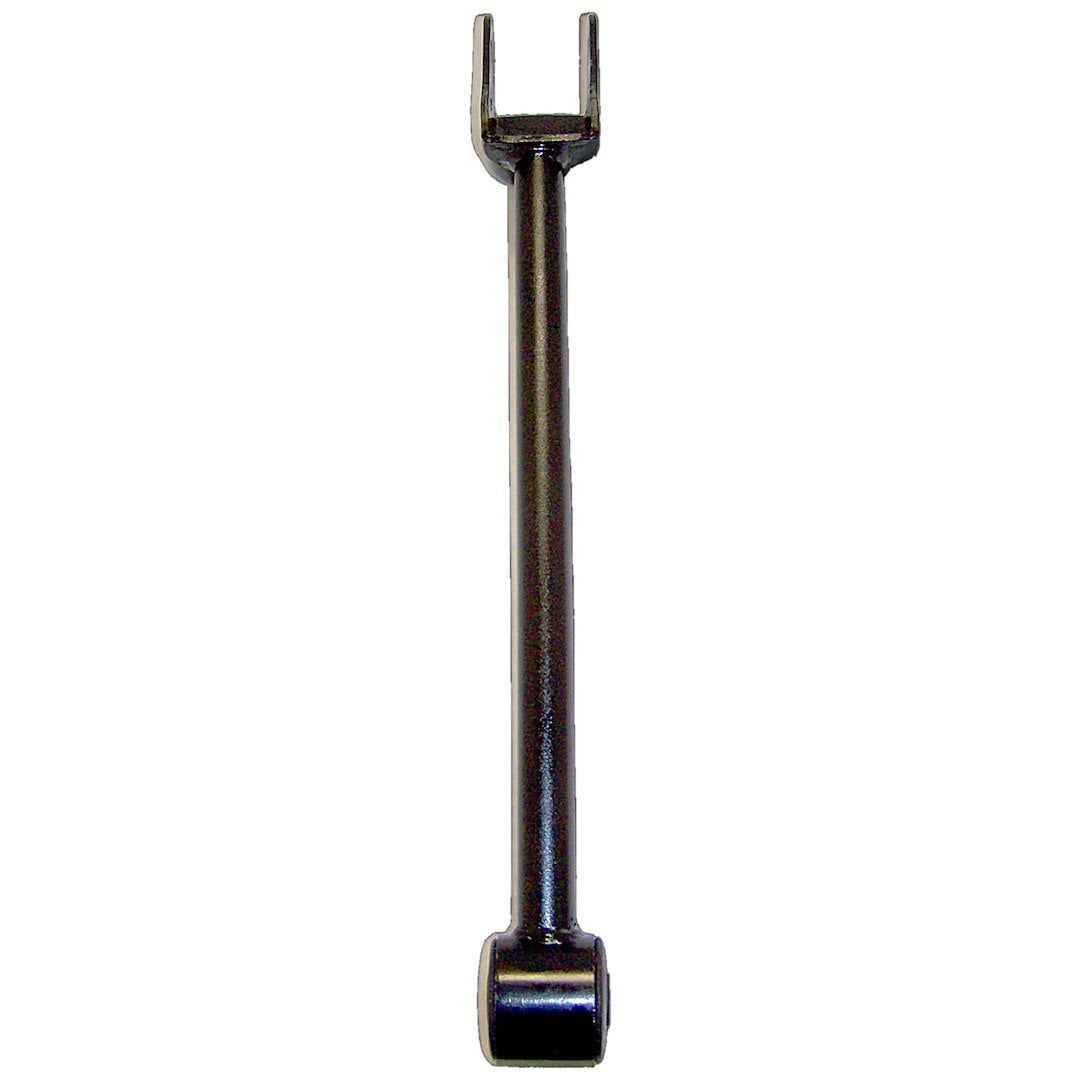 Crown Automotive 52059976AC Adjustable Tubular Front Upper Arm - image 2