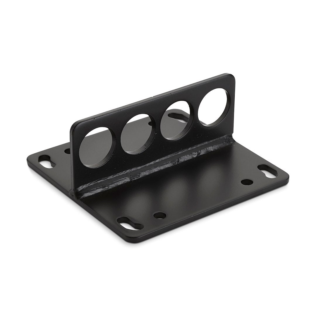 Proform Parts 67457 Plate for Engine Lifting