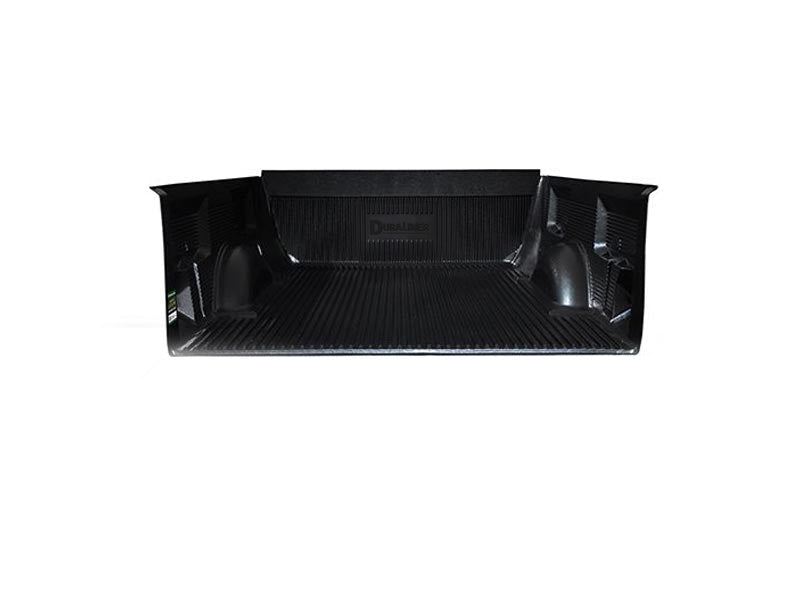 Duraliner 63006sr Bed Liner Component