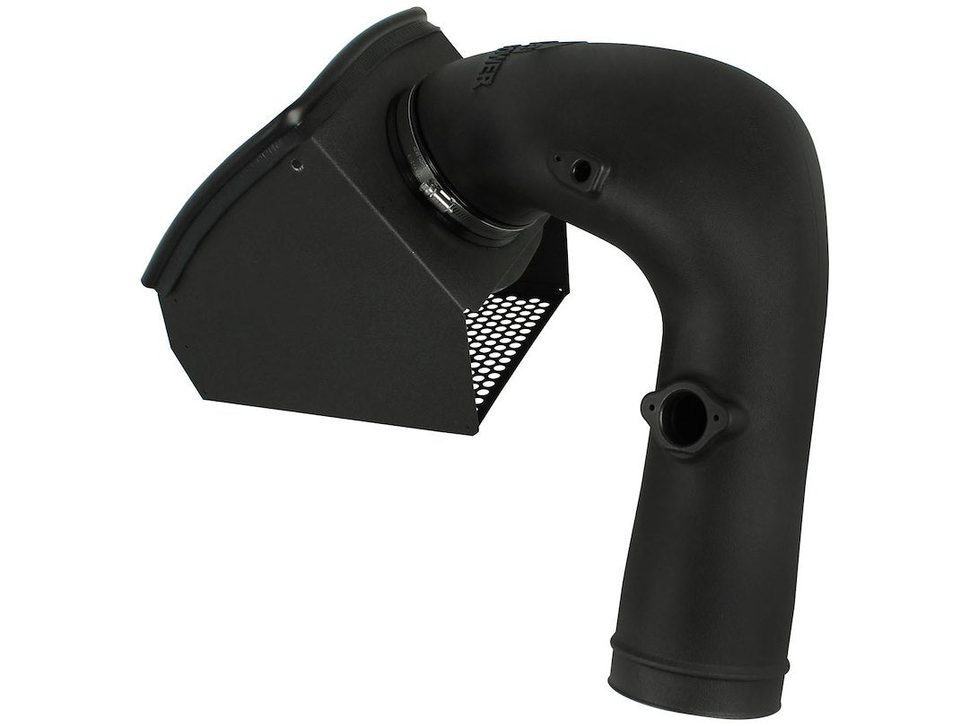 Advanced Flow Engineering 54-32412 Cold Air Intake - image 4