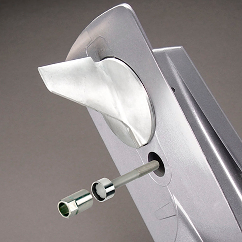 McGard 74059 Lower Unit Lock Bolt