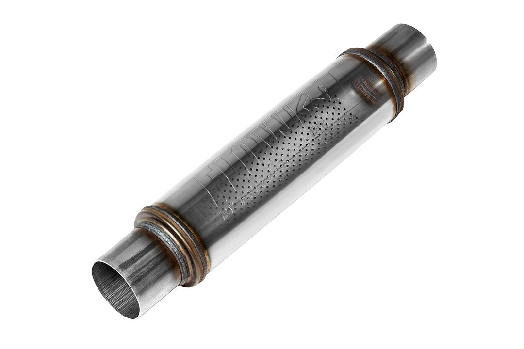 Flowmaster 71419 FlowFX Muffler Component