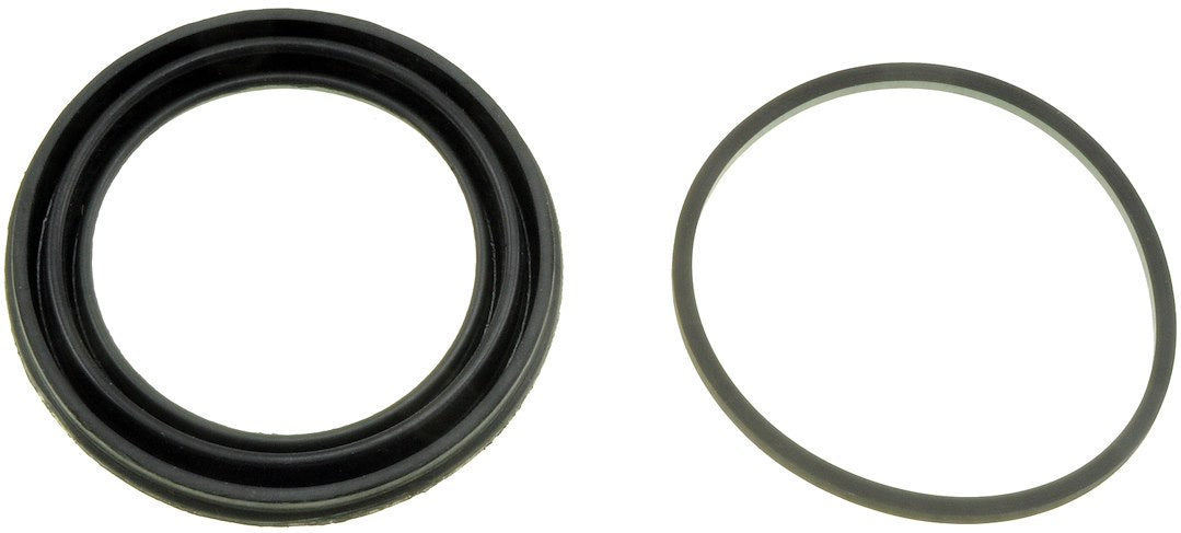 Dorman D351473 OE Solutions Caliper Service Kit - image 1