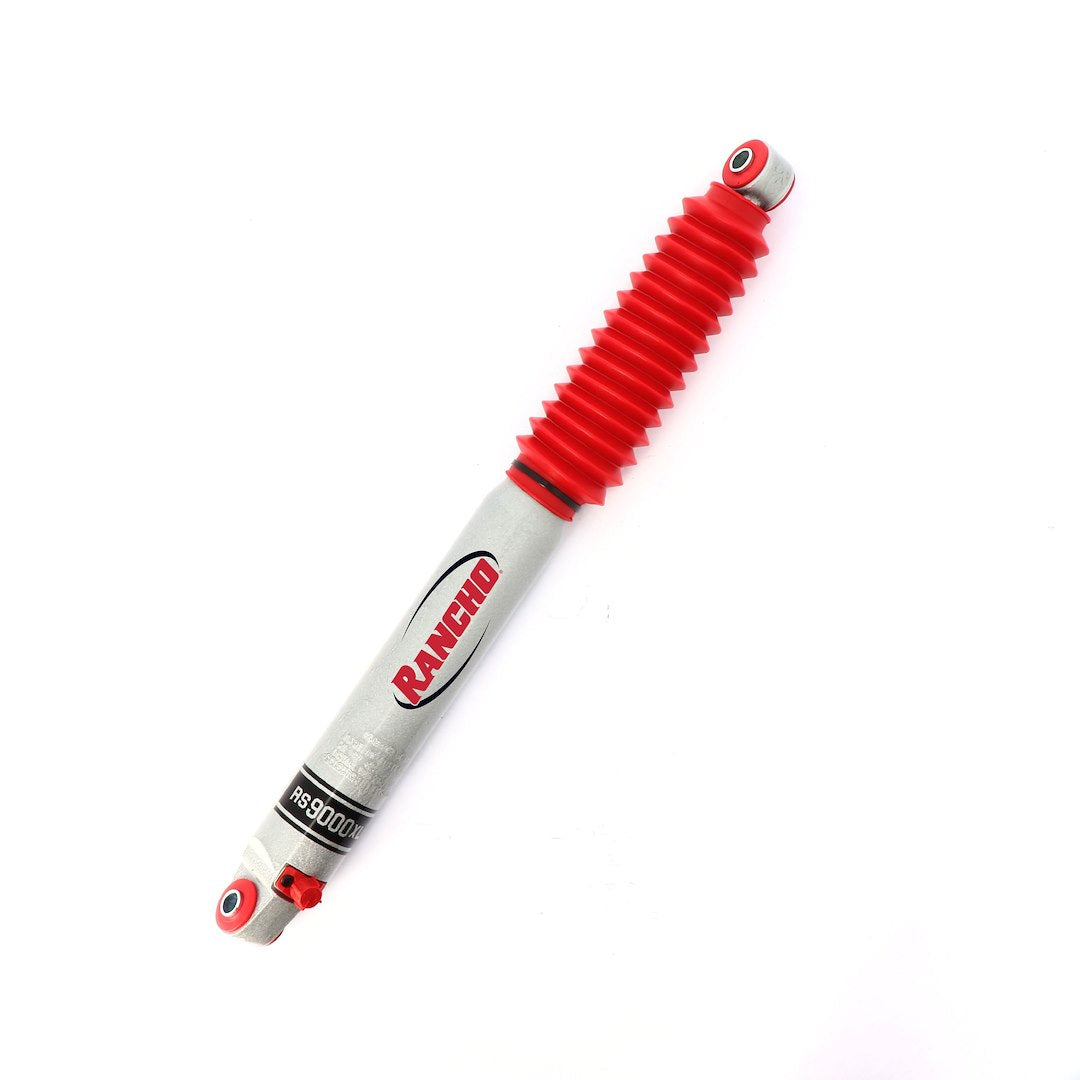 Rancho Rs994262 RS9000XL Suspension Shock