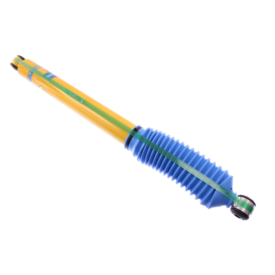 Bilstein 33-187419 Shock Absorber