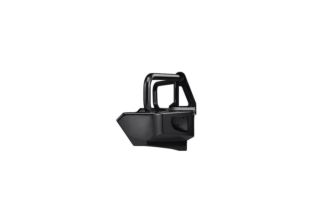 ARB 3420210 Deluxe Bar for 2007–2012 FJ Cruiser - image 3
