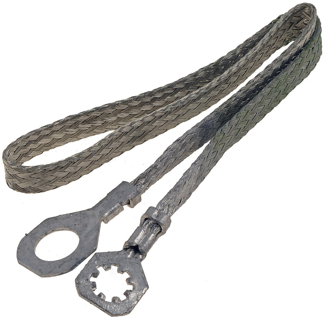 Dorman 60213 Copper Grounding Strap - image 1
