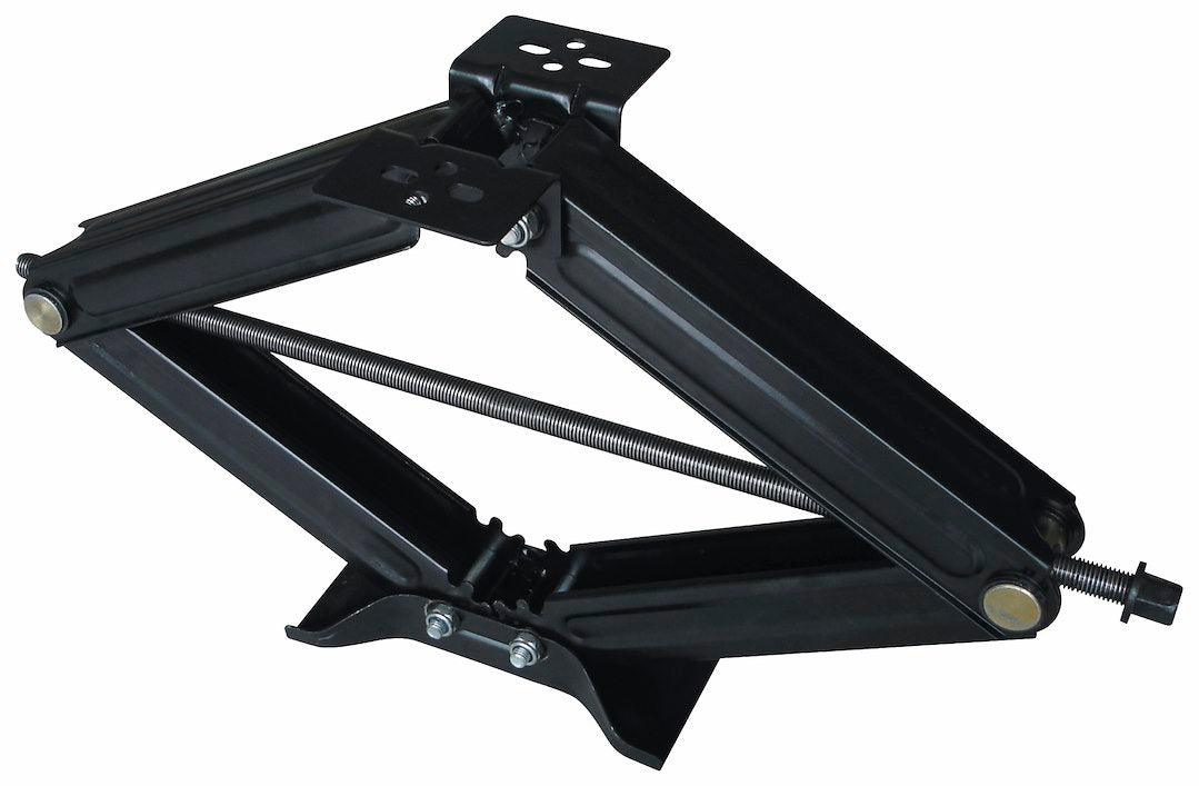 Ultra-Fab Products 48-979006 Leveling Jack - image 3