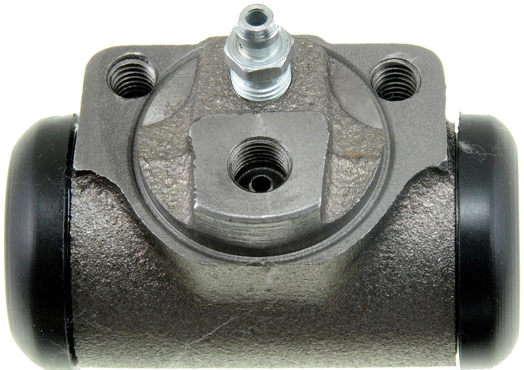Dorman OE Solutions W79768 Wheel-Cylinder Service Component - image 1
