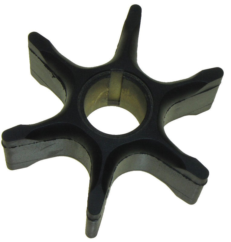 Sierra Marine Water Pump Impeller (18-3023)