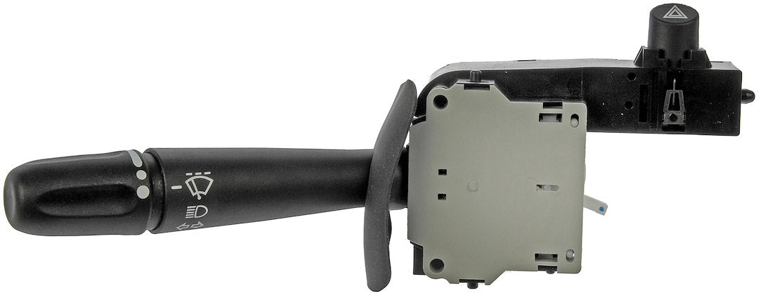 Dorman 2330848 Multifunction Signal/Beam Control - image 1