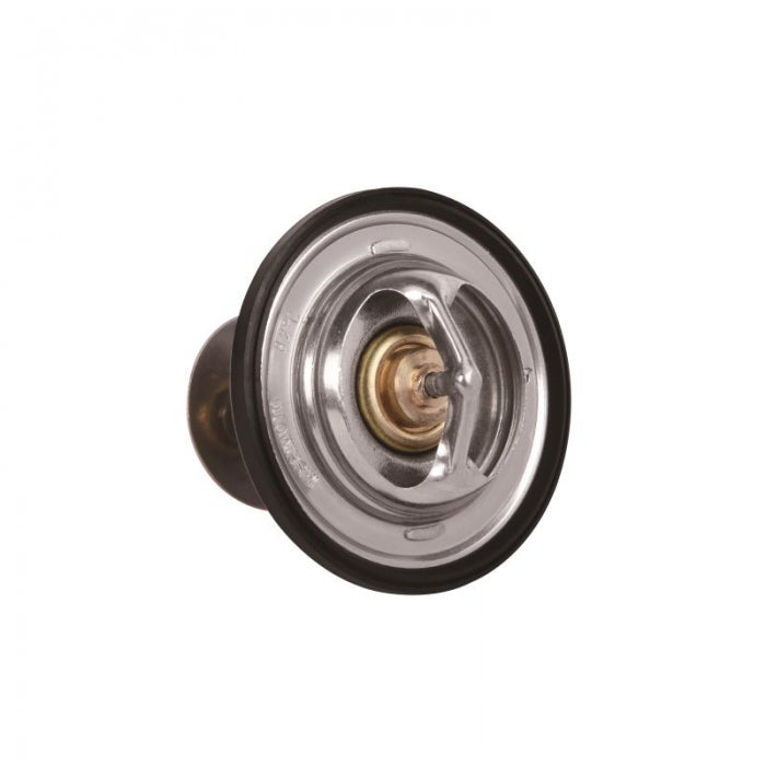 Mishimoto MMTS-JED-06L Thermostat for Hemi Applications