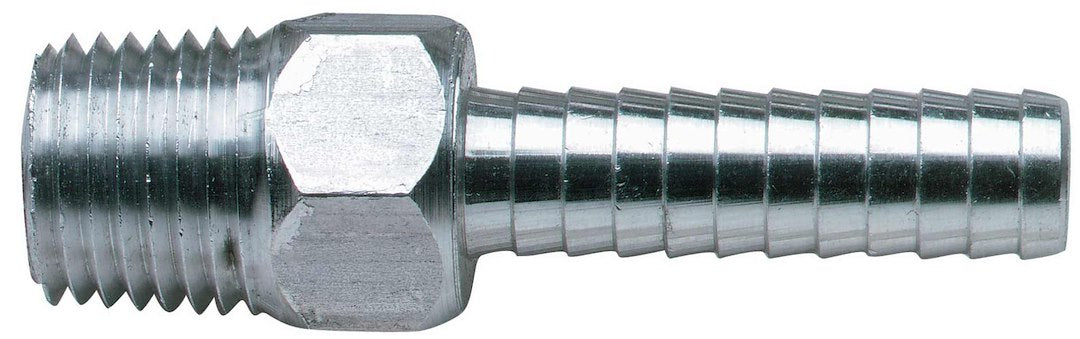 Moeller 033442-10 Swivel Barb Fitting