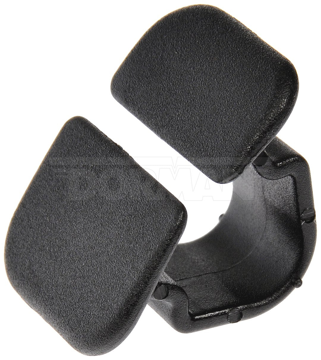Dorman 963-639d OEM Hood-Insulation Retainer Set - image 1
