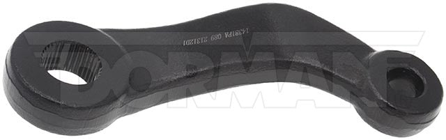 Dorman PA96029 MAS Select Chassis Steering Pitman Arm - image 1