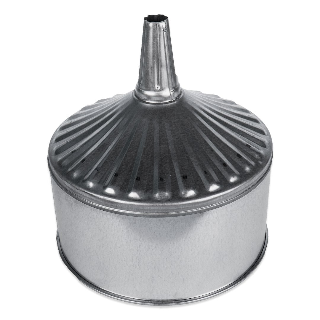 Wirthco 94467 Funnel - image 1
