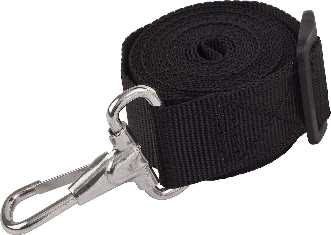 Sea Dog 298172-1 Strap for Bimini-Top Mounting