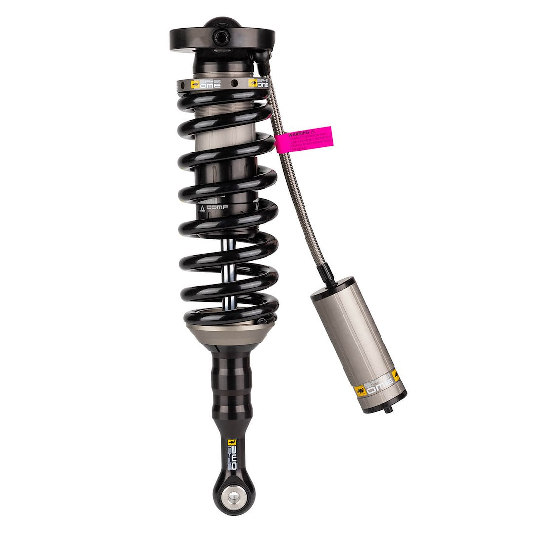 ARB BP5190006L BP-51 Aluminum Adjustable Coilover Assembly - image 1